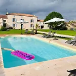 Ambre A La Rochelle *