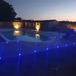 Ambre A La Rochelle *