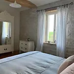 Ambre A La Rochelle