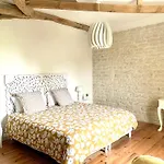 Holiday home Ambre A La Rochelle *
