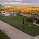 Holiday home Ambre A La Rochelle