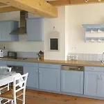 Holiday home Ambre A La Rochelle