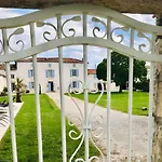 Ambre A La Rochelle Holiday home