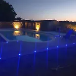 Ambre A La Rochelle Vergne