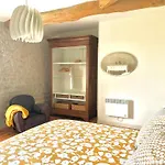 Ambre A La Rochelle Holiday home Vergne