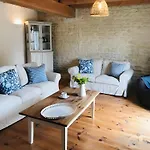 Ambre A La Rochelle * Vergne