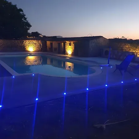 Ambre A La Rochelle *